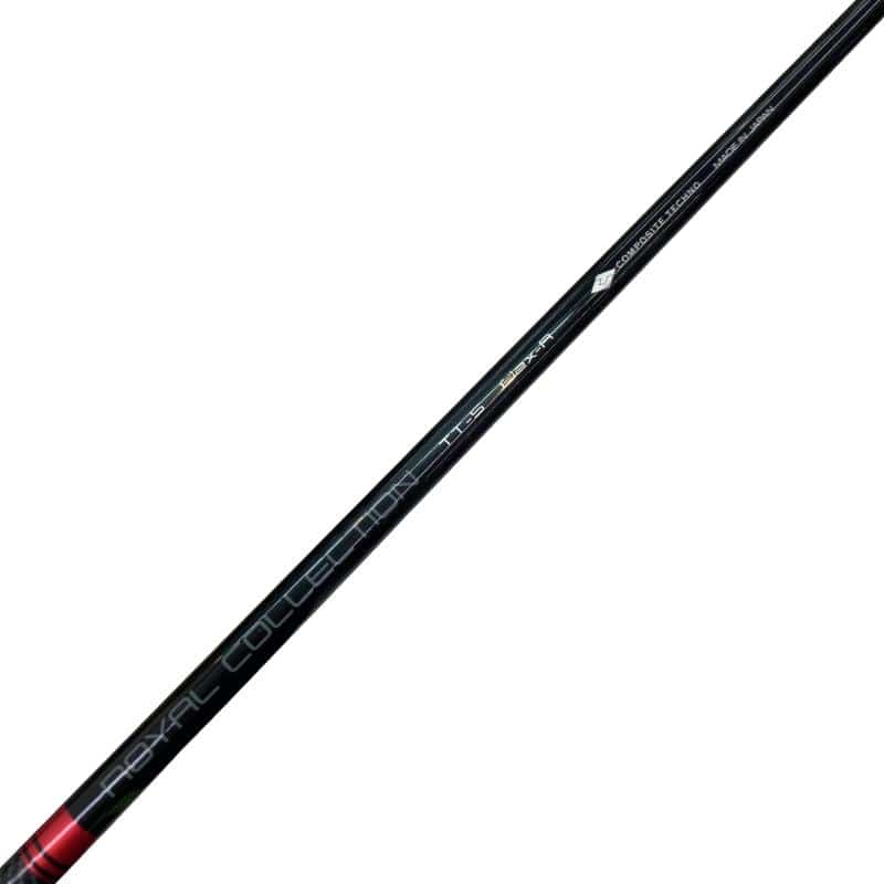 �q�b�@�s�l�|�w�@�T�v