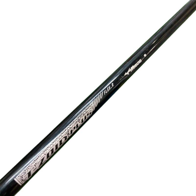 �s�|�y�n�h�c�@�o�k�t�r�@�t�R