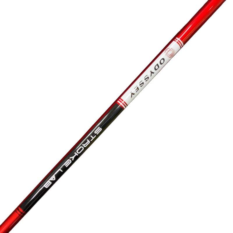 �d�k�d�u�d�m�@�r�@�s�n�t�q�@�k�h�m�d�c�@�R�S�C���`