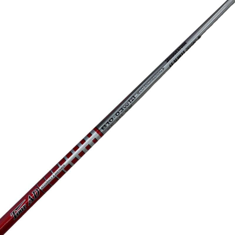 �s�n�t�q�r�s�`�f�d�@�w�|�c�q�h�u�d�@�f�q�i�Q�O�P�O�j�@�P�O�D�T°