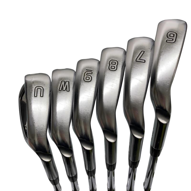 �f�S�P�O�@�@�W�r�i���{���F�U�{�Z�b�g�j