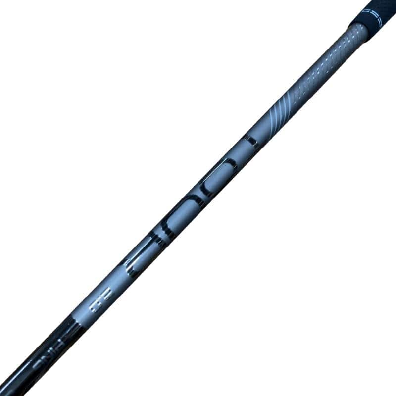 �f�S�S�O�@�l�`�w�@�P�O�D�T°