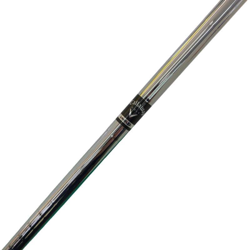 �w�@���[�e�B���e�B�@�R�g�@�t�r�`