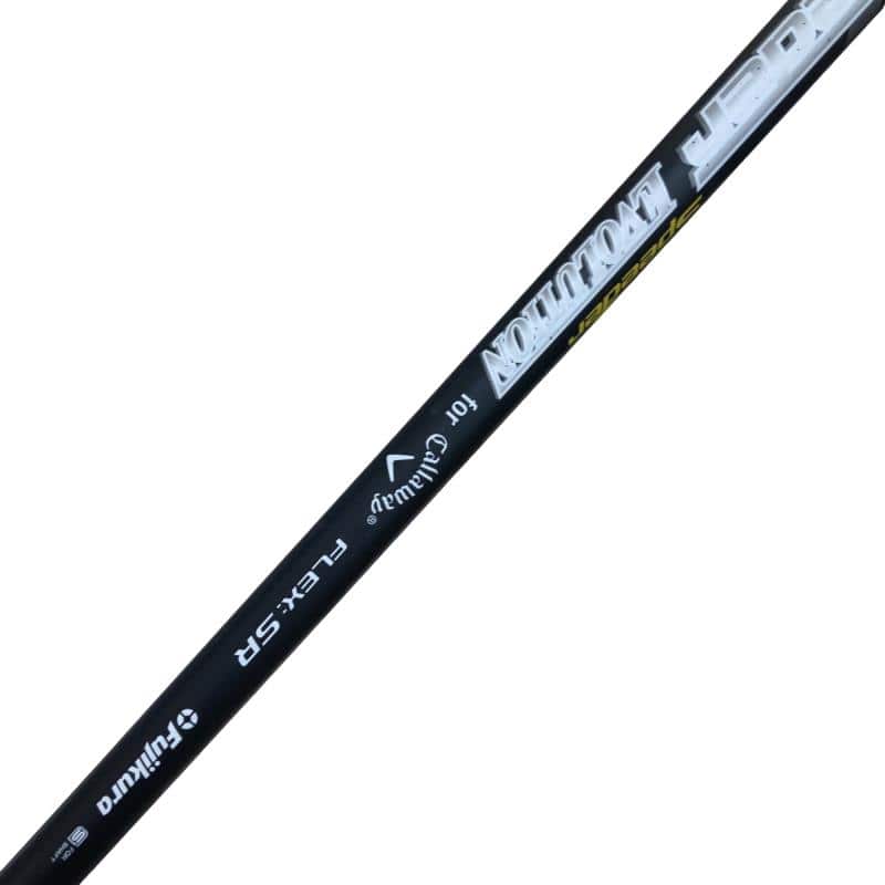 �d�o�h�b�@�e�k�`�r�g�@�r�s�`�q�@�t�R