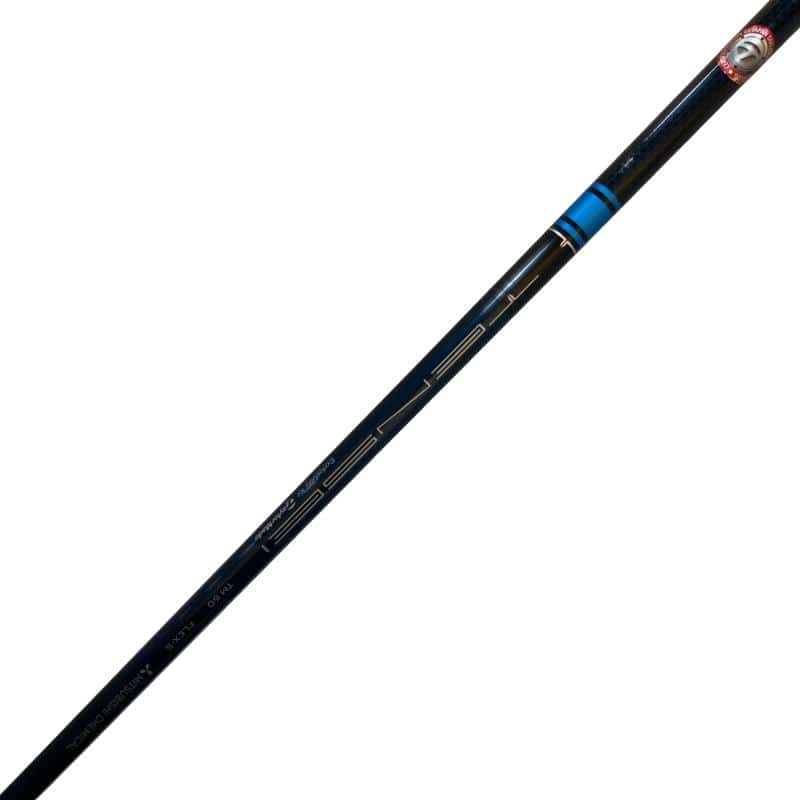 �r�h�l�Q�@�l�`�w�@�t�R