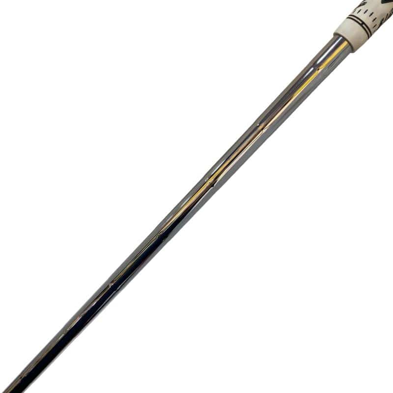 �e�n�q�f�d�c�@�v�d�c�f�d�@�_�[�N�N�������b�L�i�Q�O�P�P�j�@�T�W°�^�O�X°