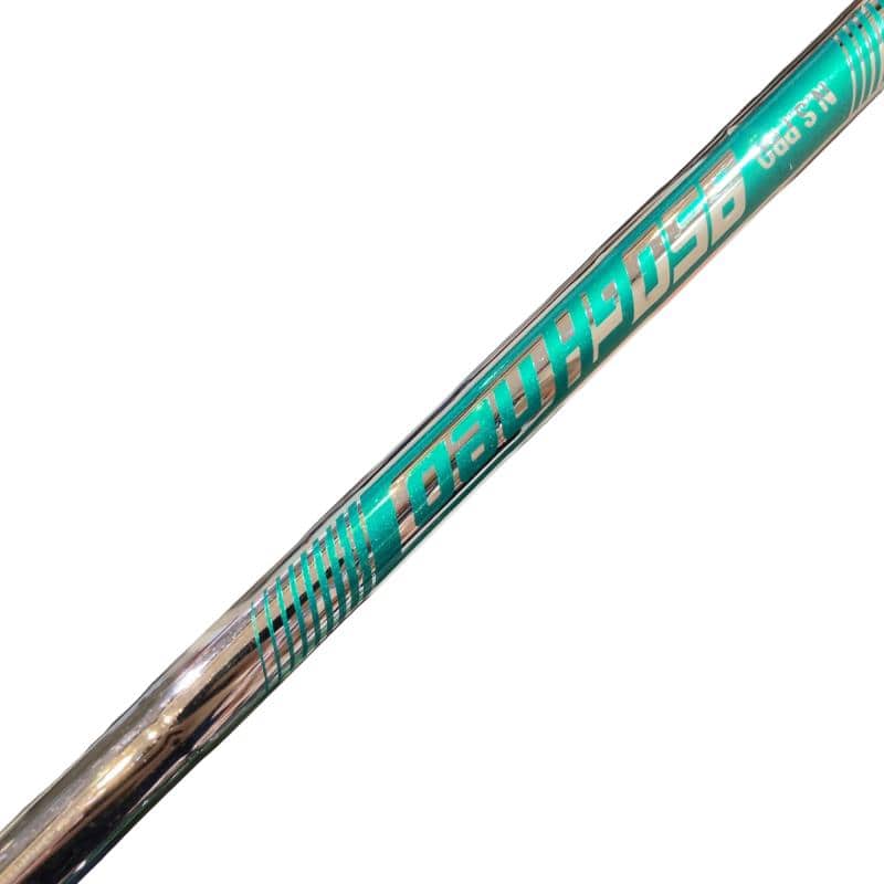 �o�w�f�@�O�R�P�P�@�r�t�f�`�q�@�c�`�c�c�x�@�h�h�h�i�u���b�N�j�@�T�W°�^�P�Q°�@�a�o�|�f�q�h�m�c