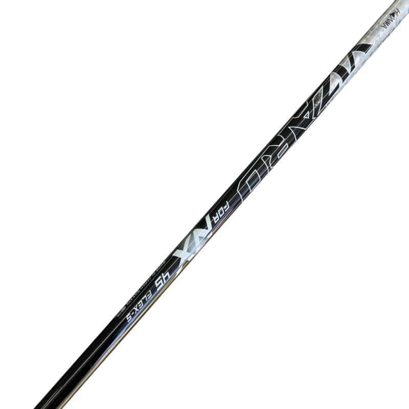 �a�d�q�d�r�@�m�w�@�P�O�D�T°