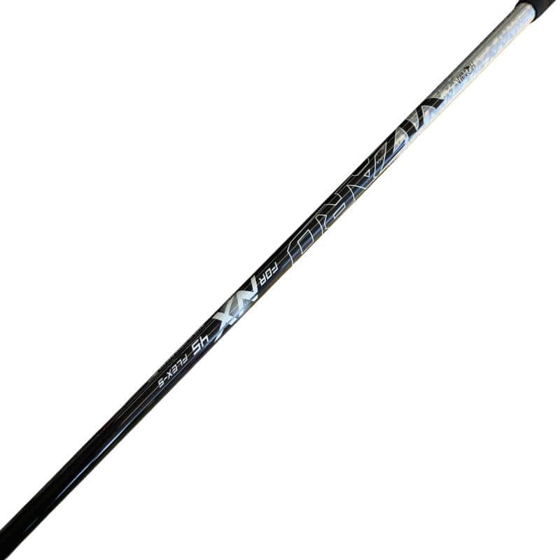 �a�d�q�d�r�@�m�w�@�R�v