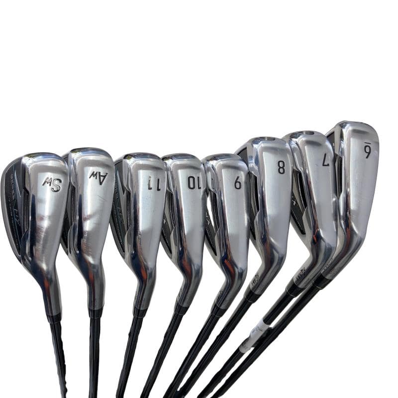 �a�d�q�d�r�@�m�w�@�X�r�i���{���F�W�{�Z�b�g�j