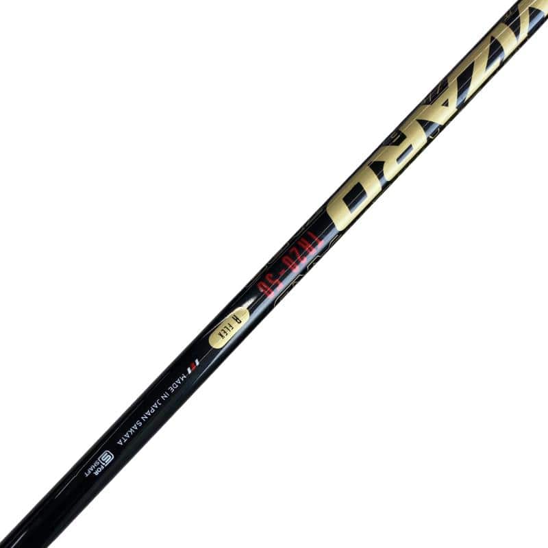 �s�n�t�q�@�v�n�q�k�c�@�s�q�Q�O�@�S�U�O�@�P�O�D�T°