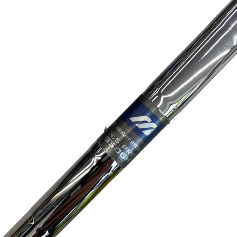 �l�o�@�s�|�������������@�b�g�q�n�l�d�@�T�R�|�O�W