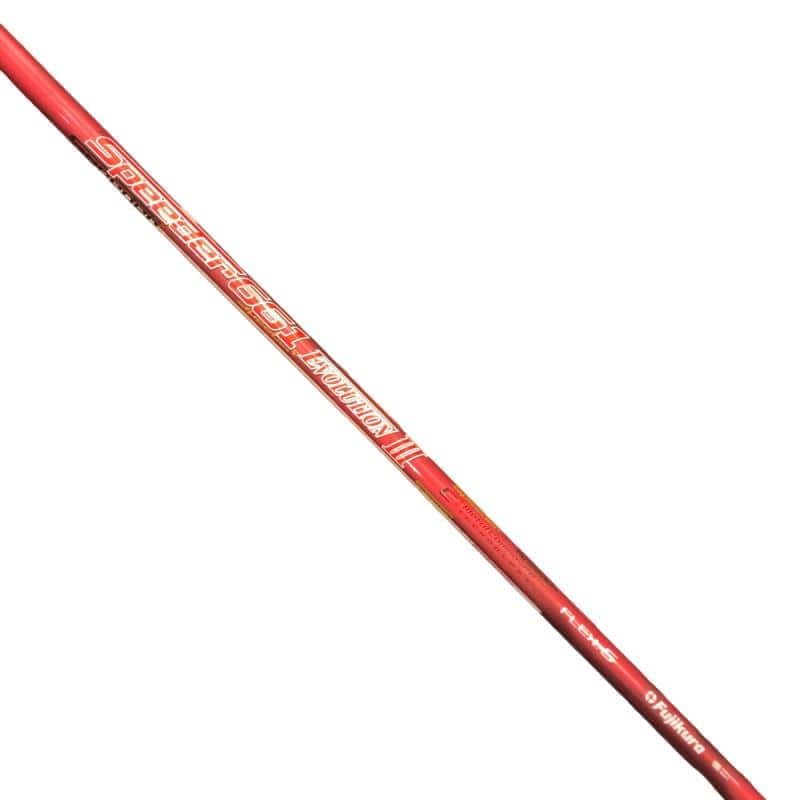 �r�q�h�w�n�m�@�y�V�U�T�@�k�h�l�h�s�d�c�@�l�n�c�d�k�@�X�D�T°