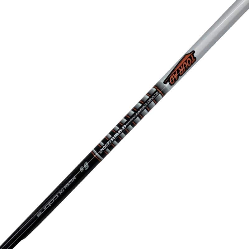 �j�h�m�f�@�k�s�c���@�T�v�i�u���b�N�j