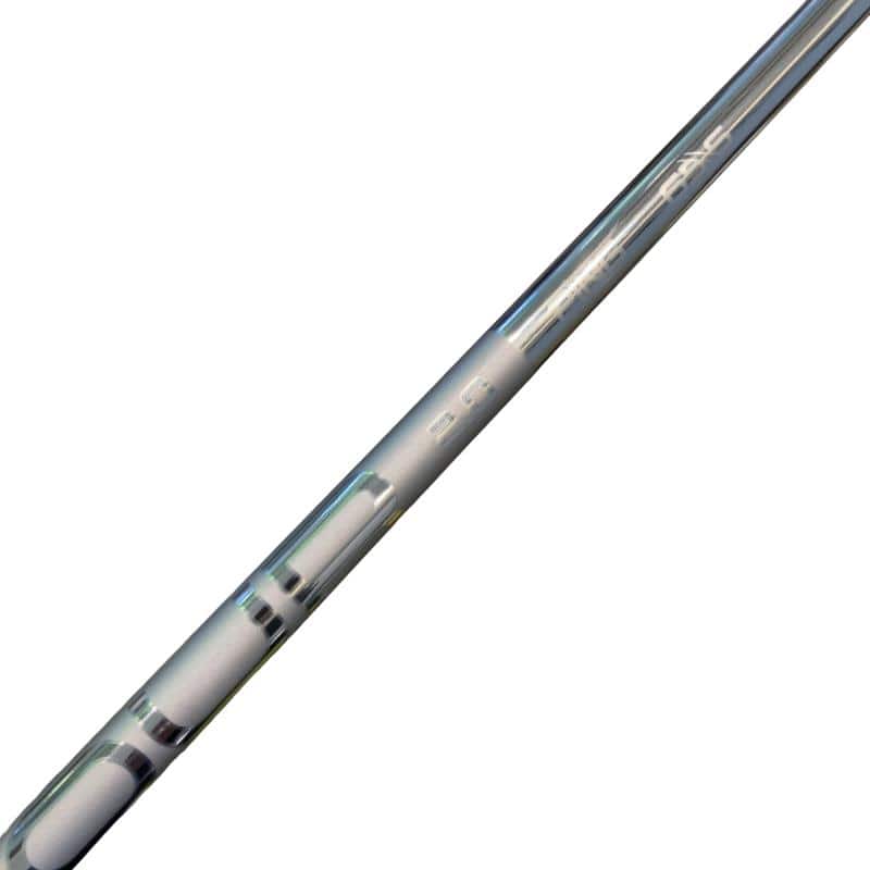 �f�S�R�O�@�l�`�w�@�P�O�D�T°