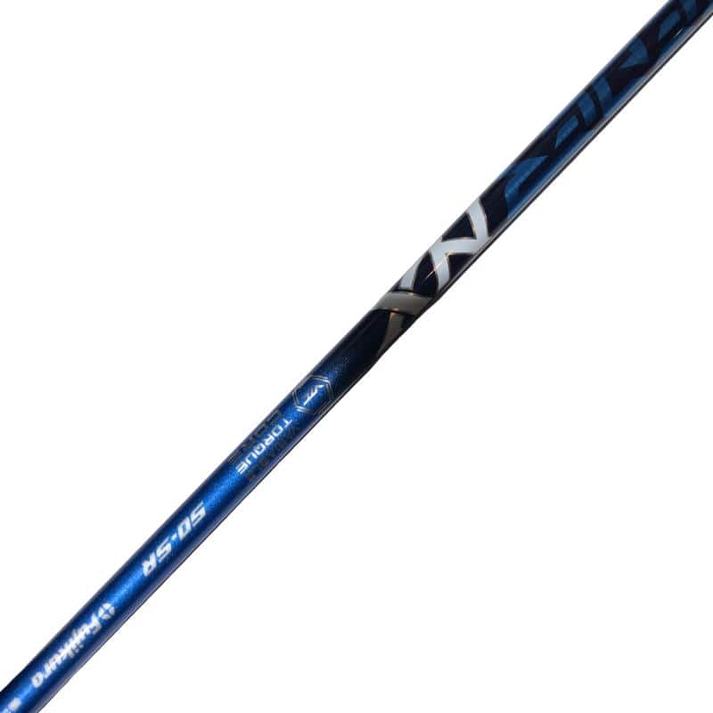 �l�`�w�h�l�`�@�h�h�@�r�������������@�s�����������@�@�X�D�T°