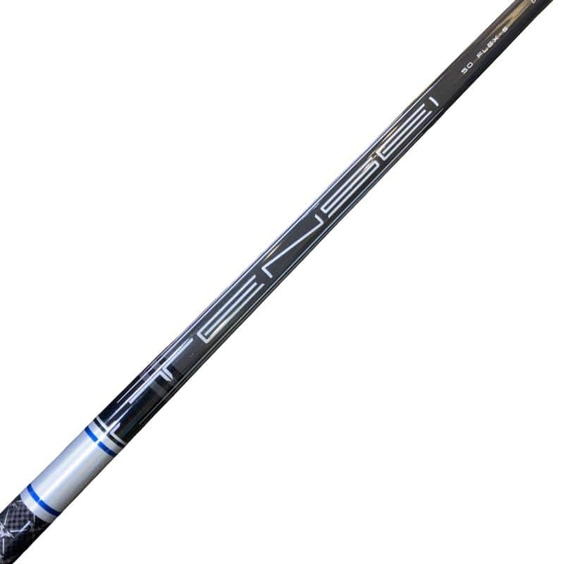 �o�`�q�`�c�x�l�@�`���@�r�l�n�j�d�@�t�S