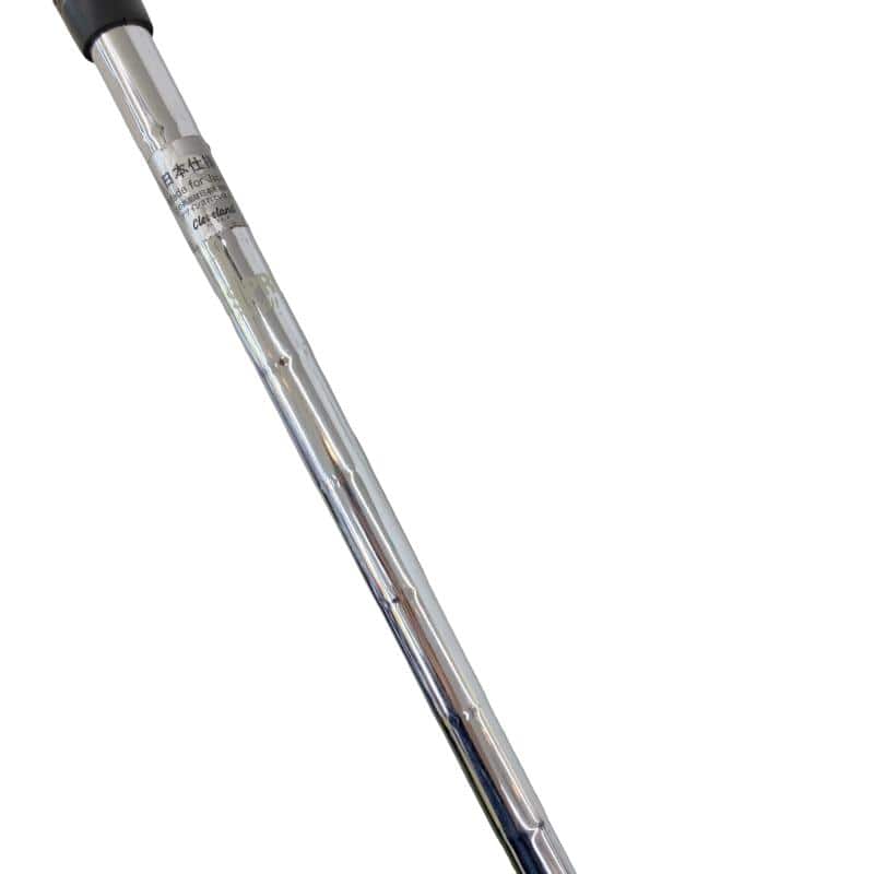 �b�f�P�Q�@�N���[���@�T�Q°�^�P�O°