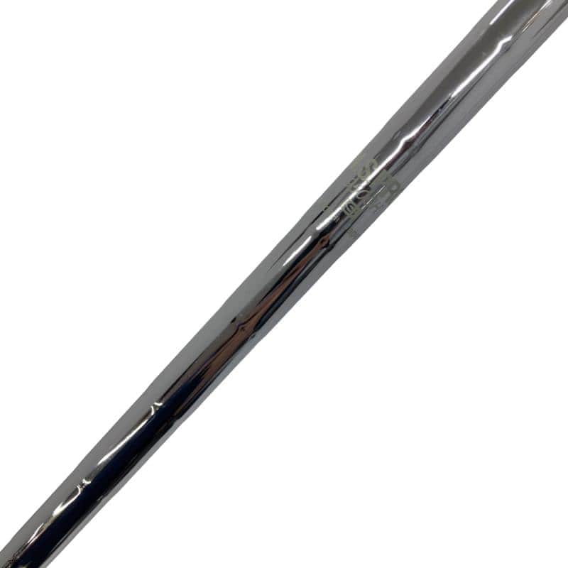 �j�r�E�F�b�W�@�y�d�q�n�@�a�n�t�m�b�d�@�f�m�@�S�W°