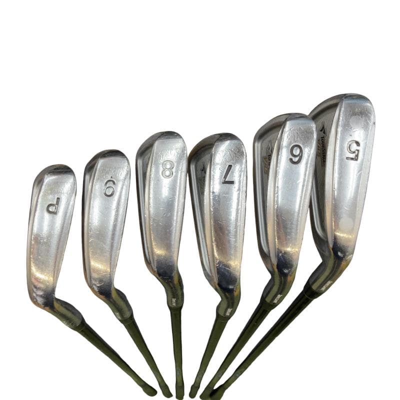 �s�n�t�q�r�s�`�f�d�@�u���p�@�e�n�q�f�d�c�@�@�U�r�i���{���F�U�{�Z�b�g�j