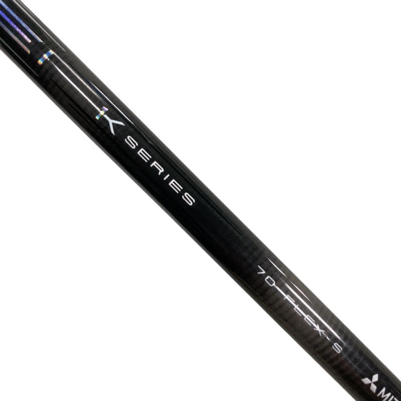 �f�S�Q�T�@�k�r�s�@�R�v�i�A�[�R�X�����j