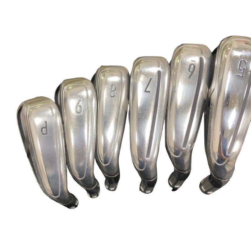 �l�U�@�U�r�i���{���F�U�{�Z�b�g�j