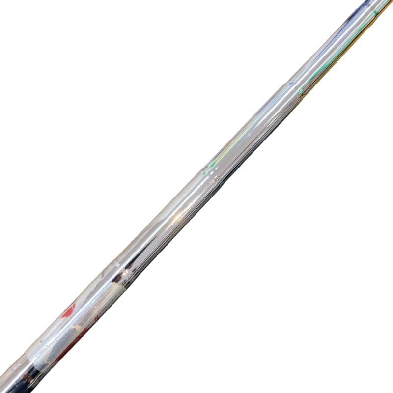 �v�g�h�s�d�@�g�n�s�@�o�q�n�@���P�@�R�S�C���`