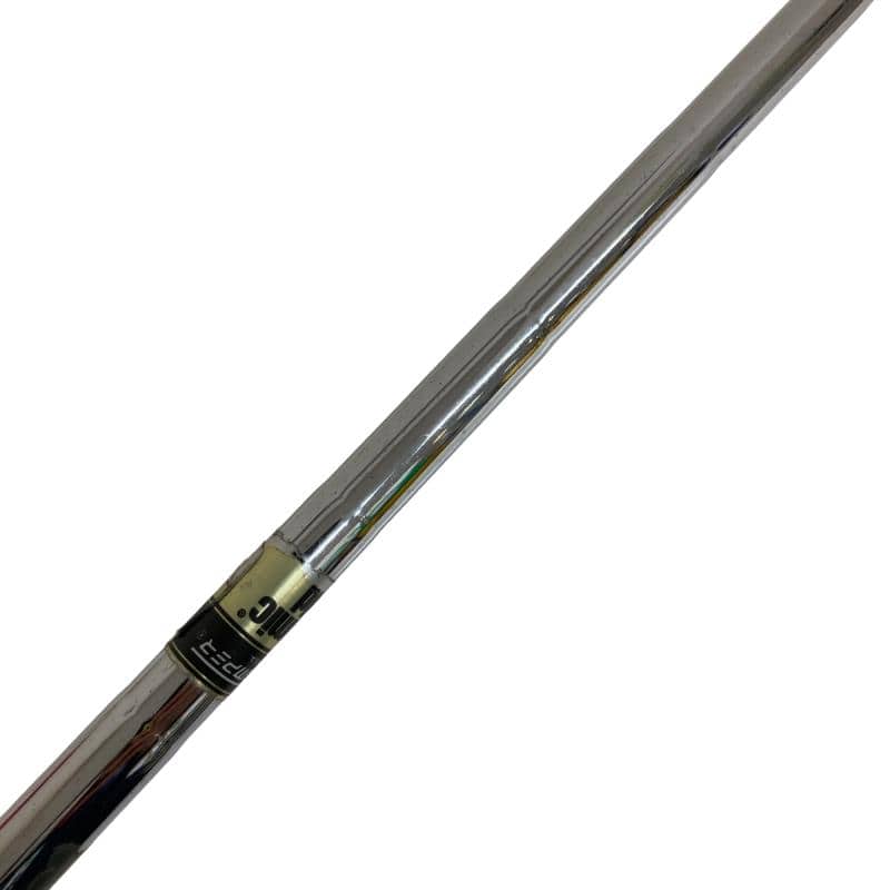 �u�n�j�d�x�@�r�o�h�m�@�l�h�k�k�d�c�@�r�l�T�@�c�A�[�N�����@�T�Q°�^�P�Q°�e