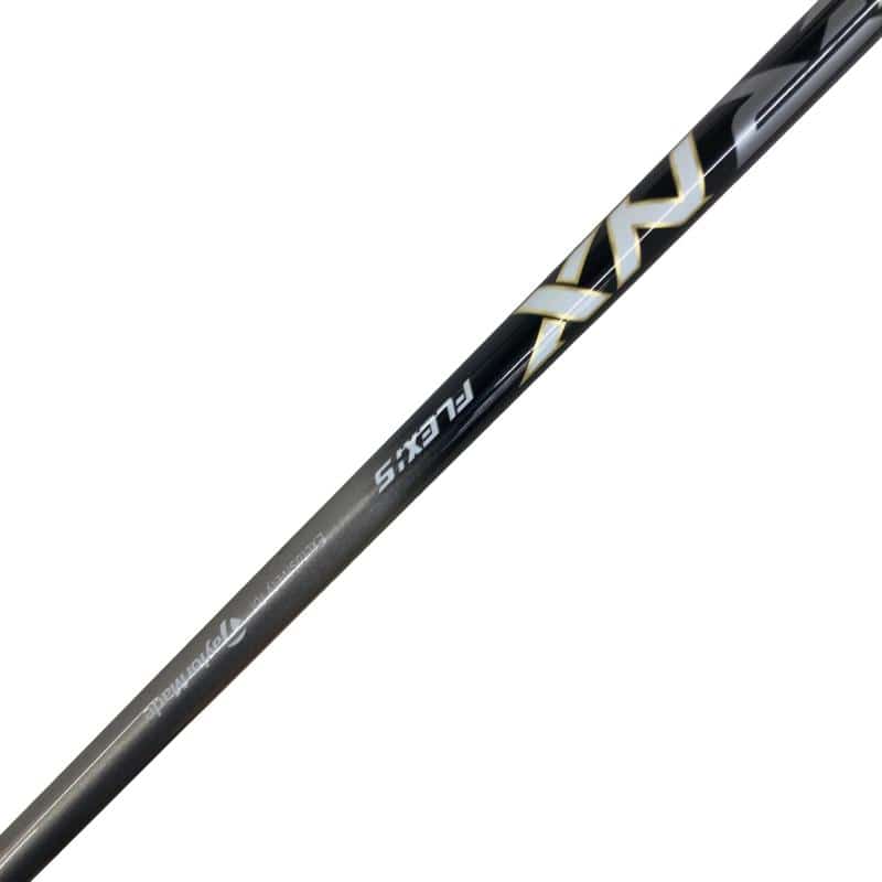 �r�s�d�`�k�s�g�@�f�k�n�h�q�d�{�@�P�O�D�T°