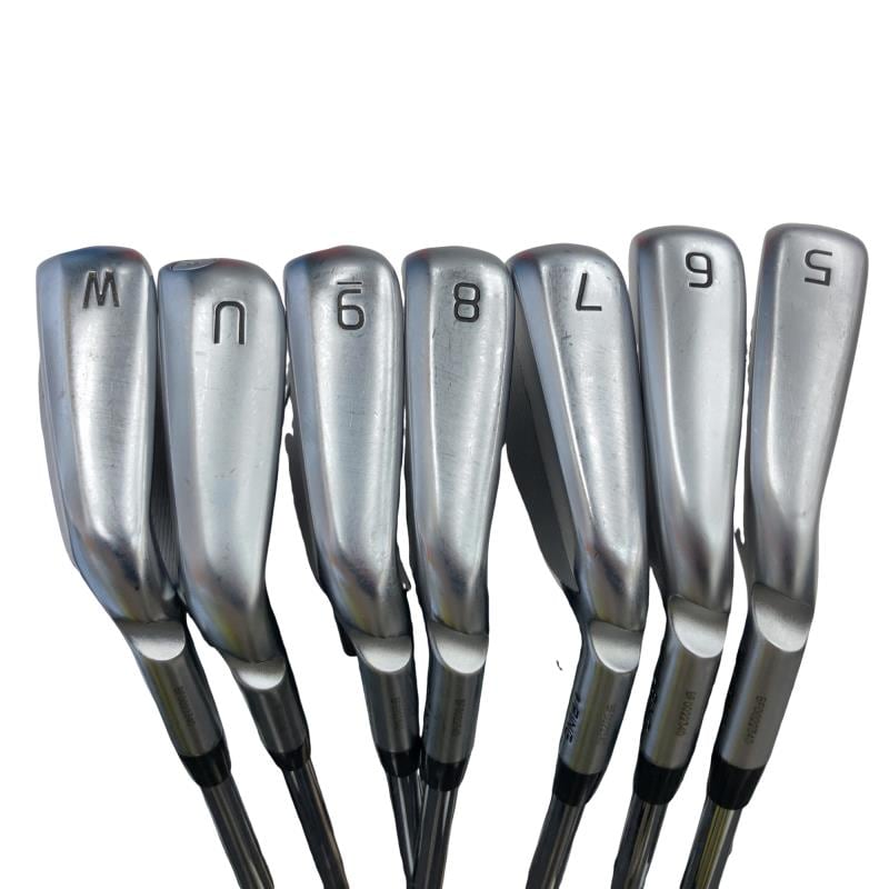 ���T�R�O�@�W�r�i���{���F�V�{�Z�b�g�j