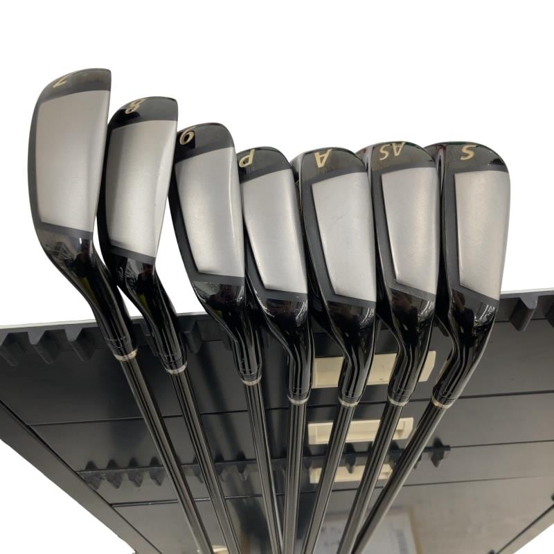 �`�w�d�k�@�f�������@�o�������������@�u�h�@�V�r�i���{���F�V�{�Z�b�g�j