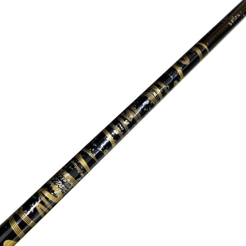 �`�w�d�k�@�f�������@�o�������������@�u�h�@�P�P�D�T°