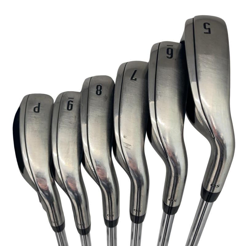 �w�q�@�P�U�@�n�r�@�U�r�i���{���F�U�{�Z�b�g�j