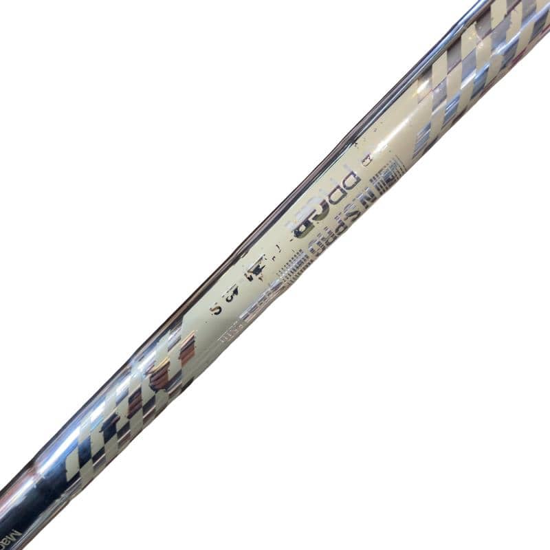 �q�r�i�Q�O�P�W�j�@�t�R