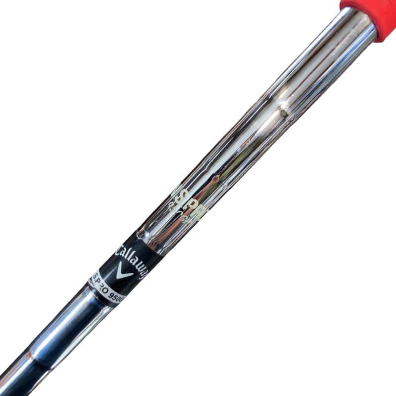 �`�o�d�w�@�t�s�@�P�W°