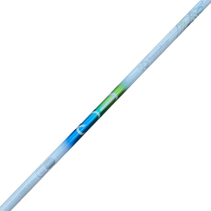 �s�r���R�@�P�T°