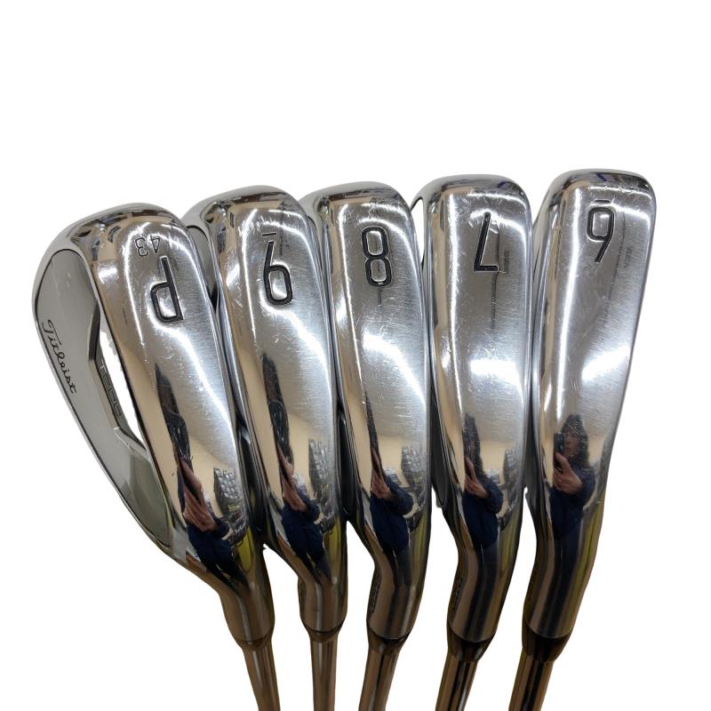 �s���������������@�s�Q�O�O�i�Q�O�Q�P�j�@�T�r�i���{���F�T�{�Z�b�g�j