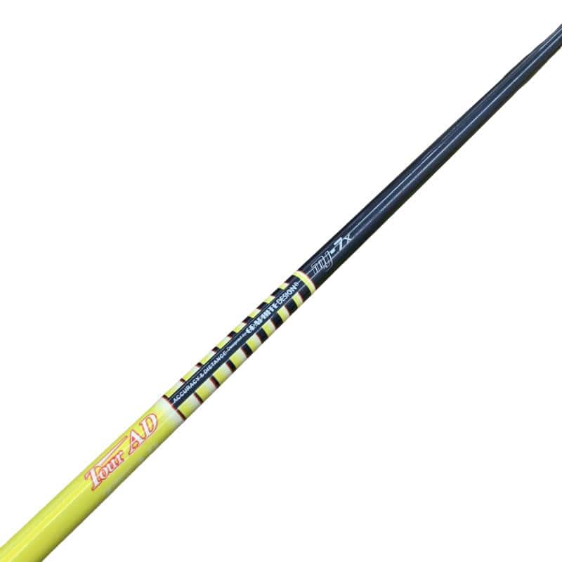 �s�n�t�q�r�s�`�f�d�@�w�|�e�v�@�R�v