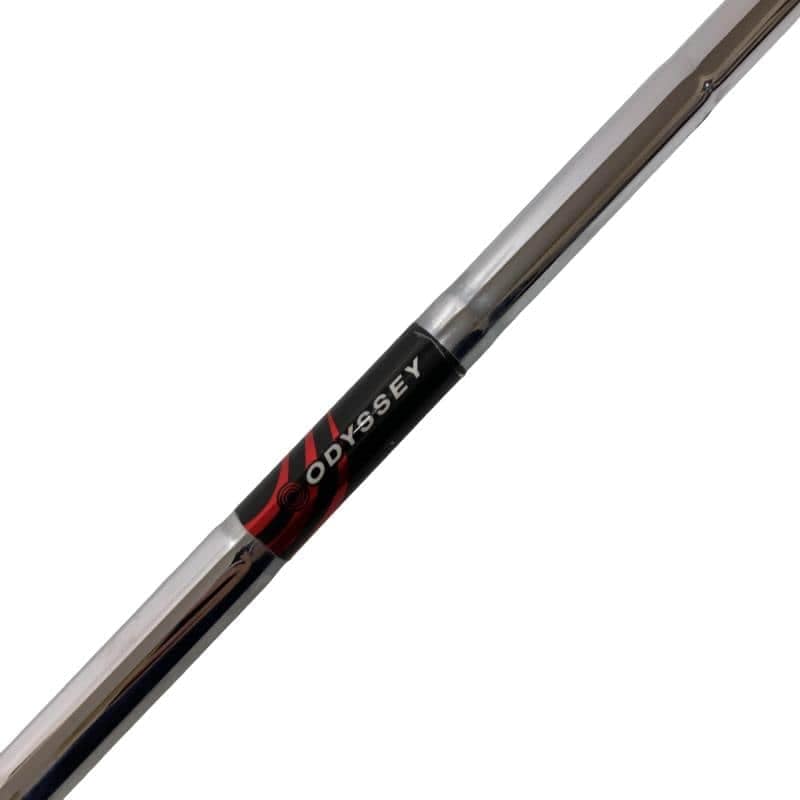 �v�g�h�s�d�@�h�b�d�@�����@���V�@�R�S�C���`