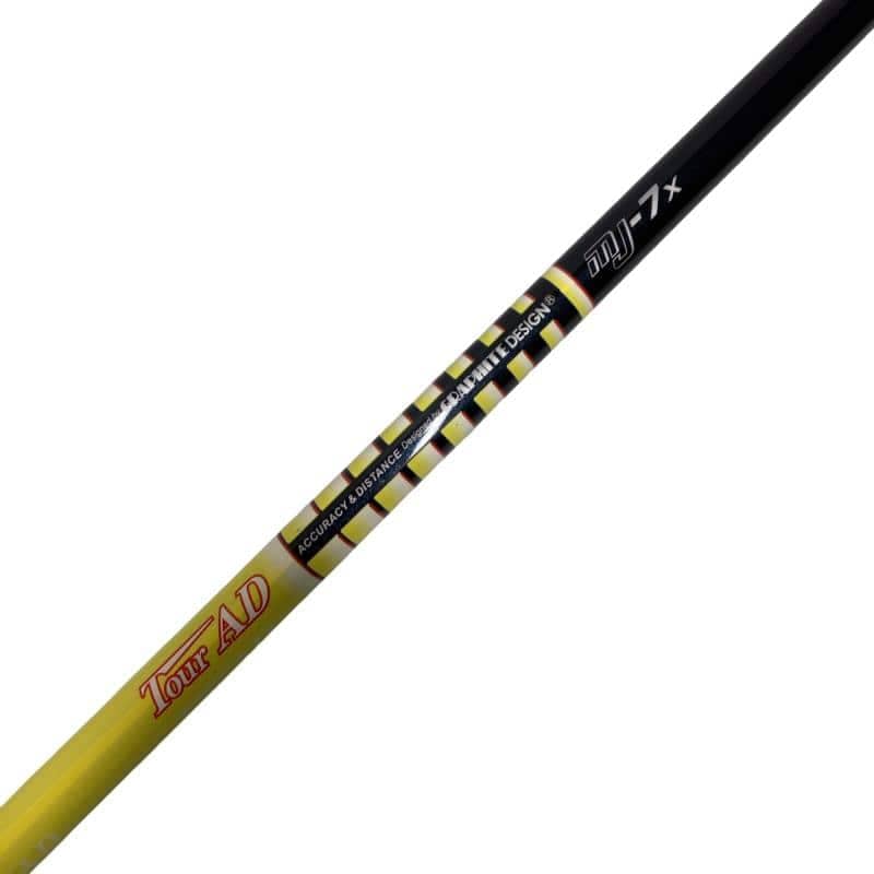 �a�q�h�c�f�d�r�s�n�m�d�@�i�V�P�T�@�a�T�@�@�X�D�T°