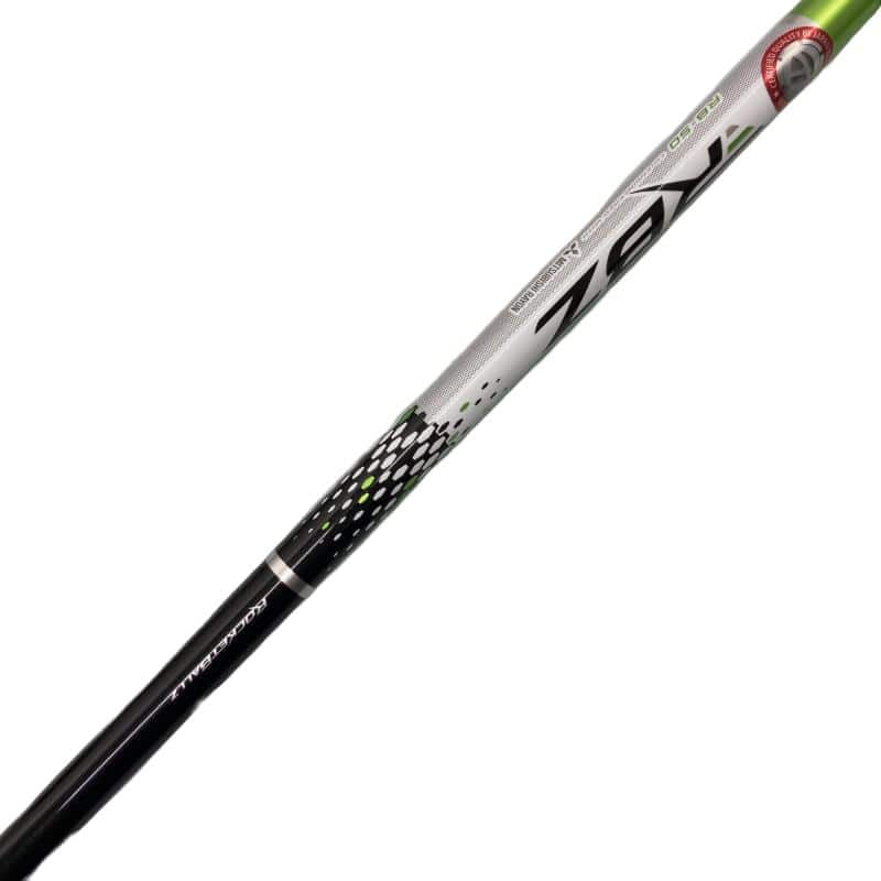 �q�a�y�@�T�v