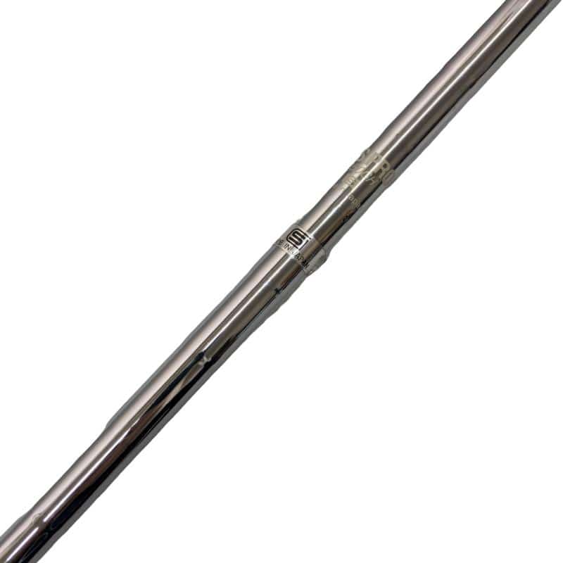 �r�q�h�w�n�m�@�y�|�t�s�h�@�t�S