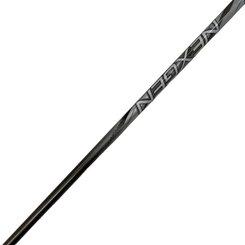 �m�d�w�f�d�m�@�m�r�Q�P�O�@�T�v