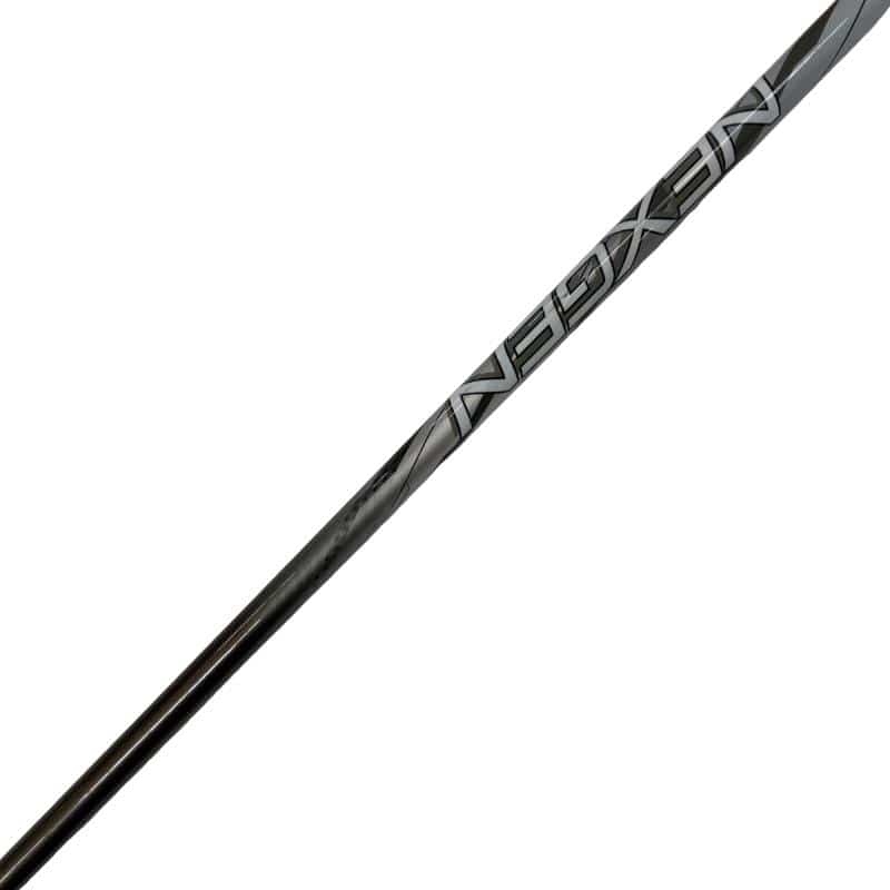 �m�d�w�f�d�m�@�m�r�Q�P�O�@�t�R