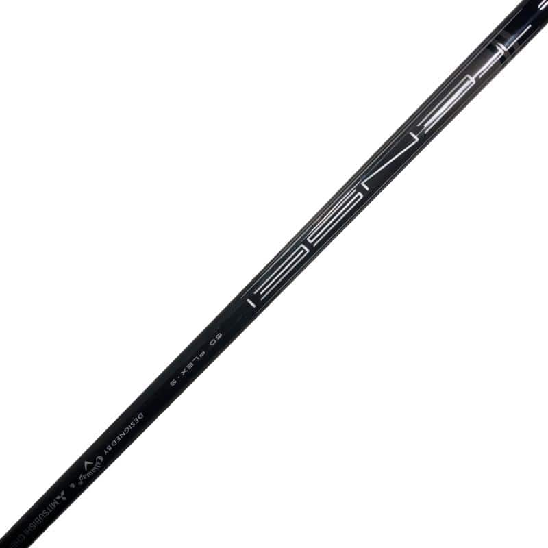 �o�`�q�`�c�x�l�@�`���@�r�l�n�j�d�@�������@�P�O�D�T°