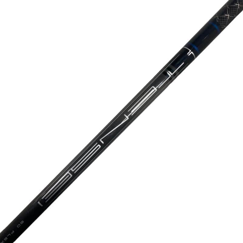 �o�`�q�`�c�x�l�@�`���@�r�l�n�j�d�@�������@�R�v