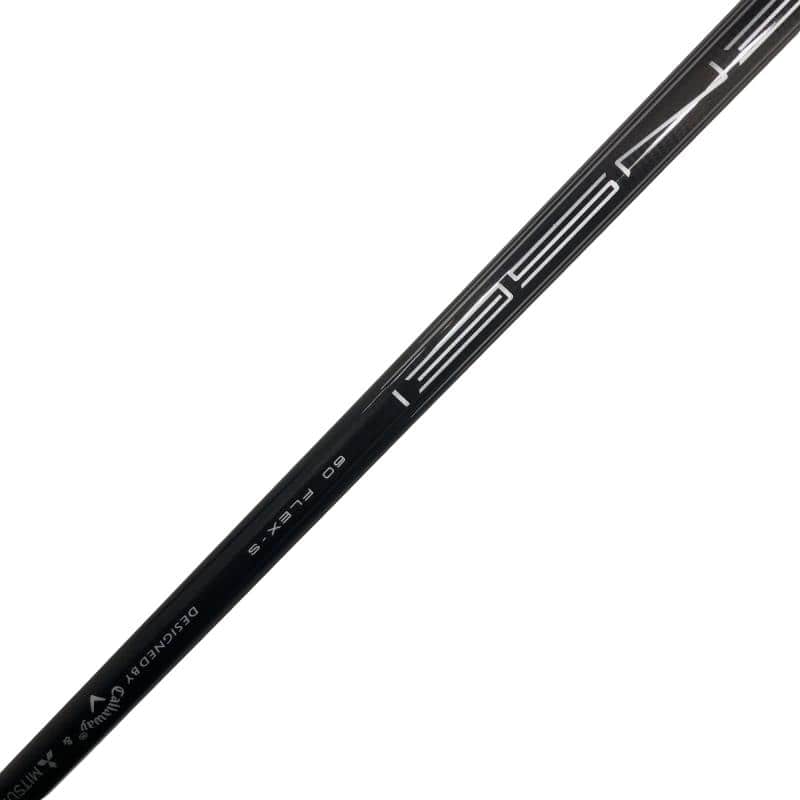 �o�`�q�`�c�x�l�@�`���@�r�l�n�j�d�@�������@�T�v