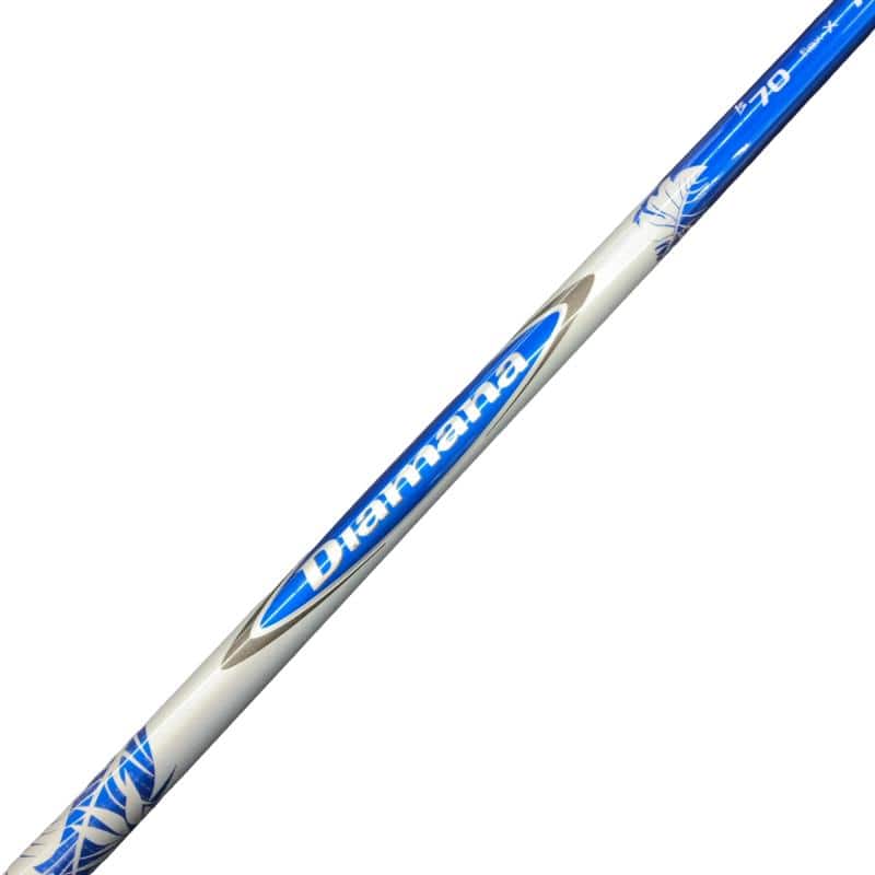 �q�l�w�@�u�c�T�X�@�P�O�D�T°