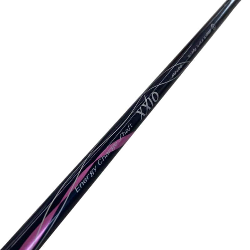 �w�w�h�n�i�Q�O�P�O�j�@�r�v�@���f�B�[�X�@�i�s���N�j