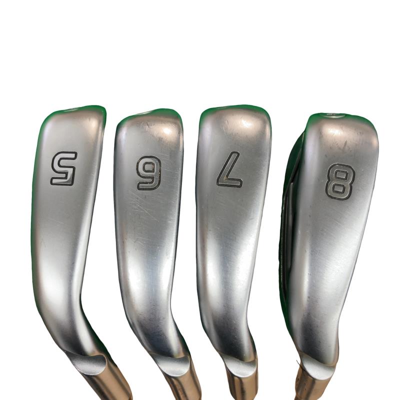 �f�S�Q�T�@�@�W�r�i�A�[�R�X�����j�i���{���F�W�{�Z�b�g�j